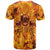 three-skulls-flaming-t-shirt-high-on-fire