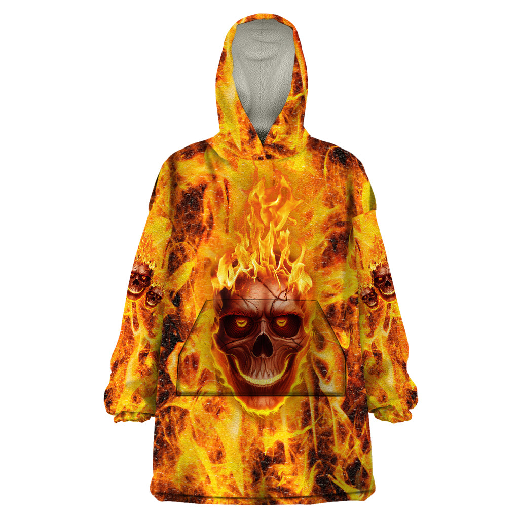 three-skulls-flaming-wearable-blanket-hoodie-high-on-fire