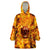 three-skulls-flaming-wearable-blanket-hoodie-high-on-fire