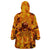 three-skulls-flaming-wearable-blanket-hoodie-high-on-fire