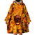 three-skulls-flaming-wearable-blanket-hoodie-high-on-fire