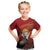 Hawks  - My Hero Academia Kid T Shirt Anime Style