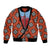 Jinbei - One Piece Bomber Jacket Anime Uniform Style