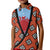 Jinbei - One Piece Kid Polo Shirt Anime Uniform Style