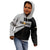 Black Star Soul Eater Kid Hoodie Anime Style TS04