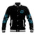 im-not-anti-social-mad-reaper-skull-baseball-jacket