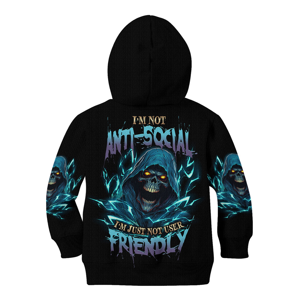 im-not-anti-social-mad-reaper-skull-kid-hoodie