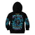 im-not-anti-social-mad-reaper-skull-kid-hoodie