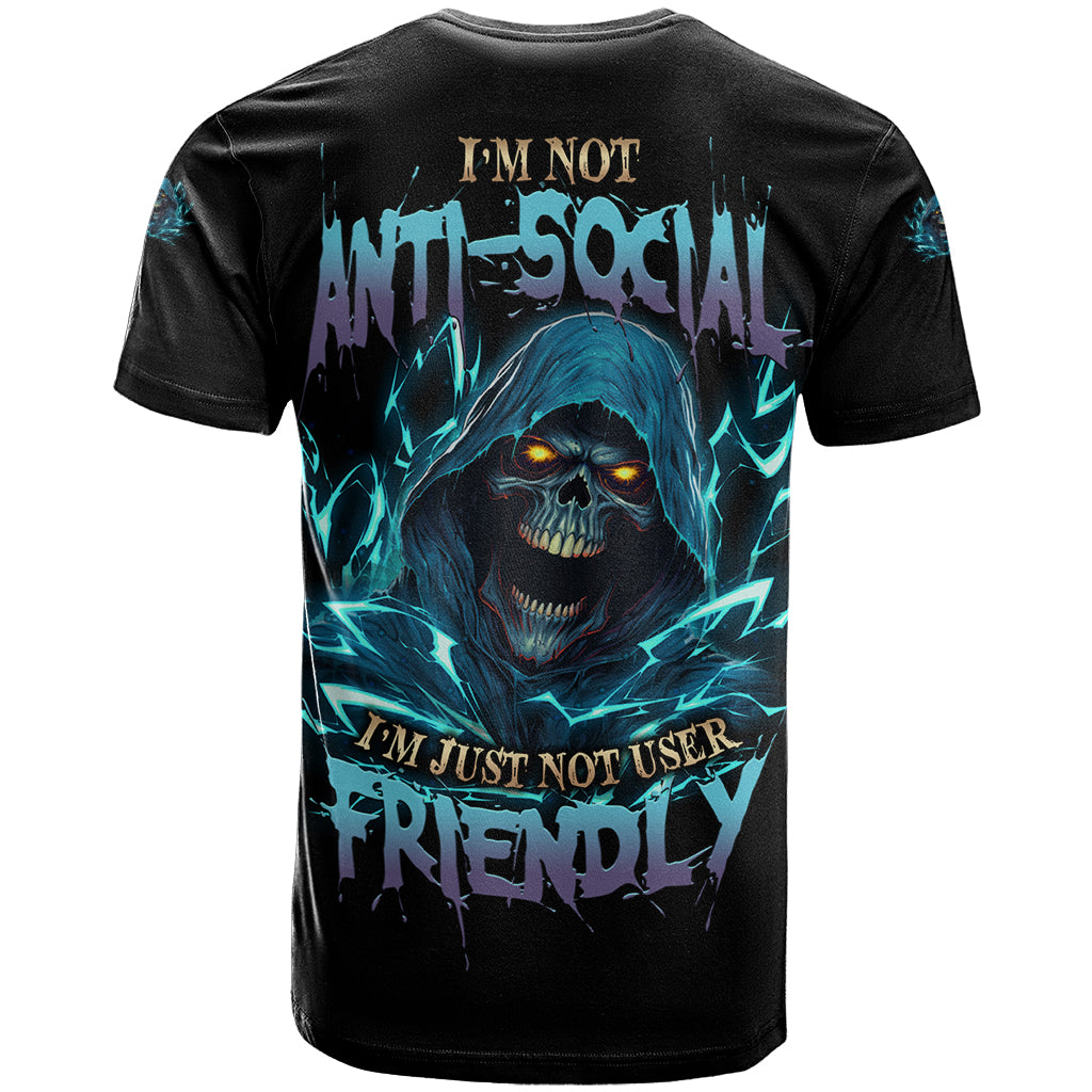 im-not-anti-social-mad-reaper-skull-t-shirt