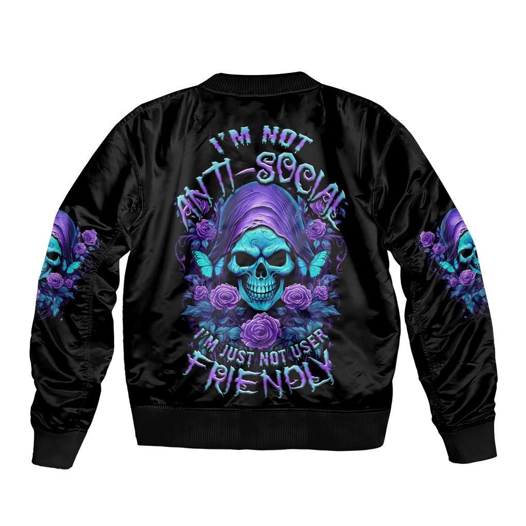 im-not-anti-social-mad-reaper-skull-bomber-jacket