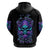 im-not-anti-social-mad-reaper-skull-hoodie