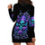 im-not-anti-social-mad-reaper-skull-hoodie-dress