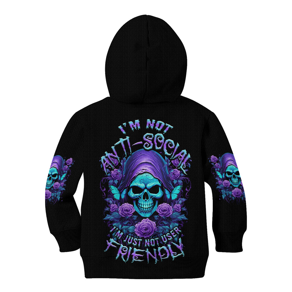 im-not-anti-social-mad-reaper-skull-kid-hoodie