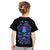 im-not-anti-social-mad-reaper-skull-kid-t-shirt