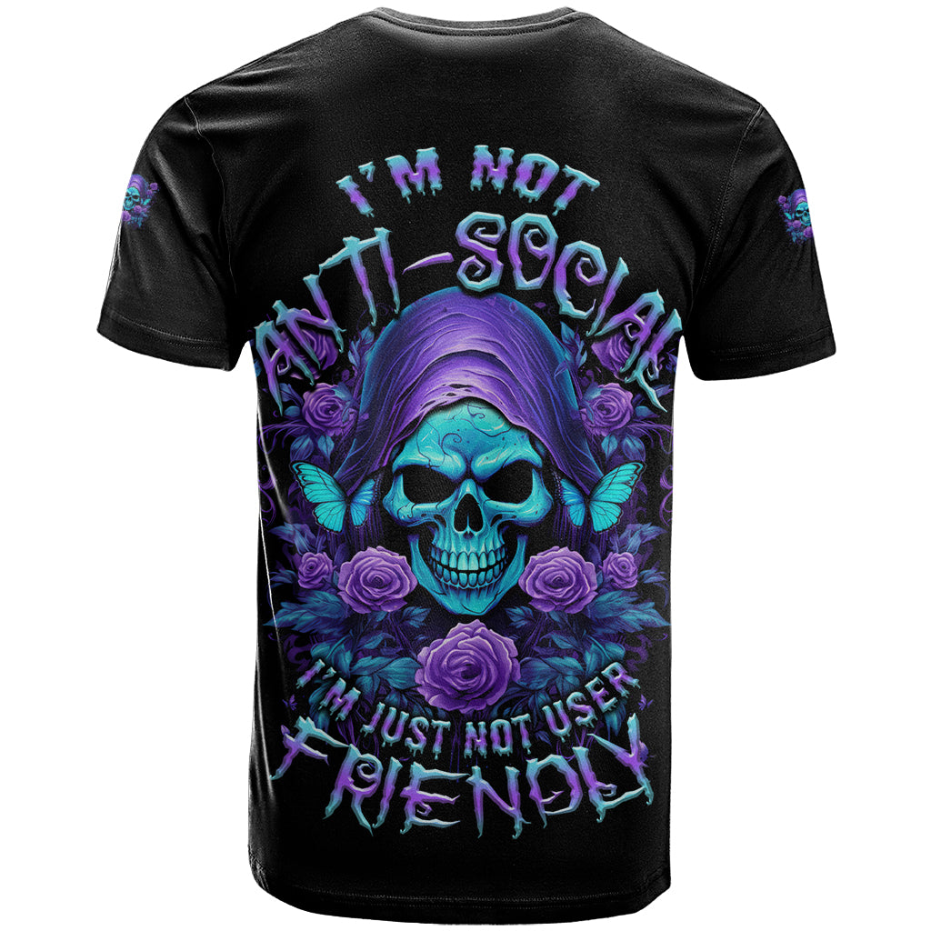 im-not-anti-social-mad-reaper-skull-t-shirt