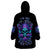 im-not-anti-social-mad-reaper-skull-wearable-blanket-hoodie