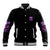 im-not-a-b-im-just-honest-skull-butterfly-baseball-jacket