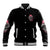 i-am-the-storm-tattooed-skull-baseball-jacket