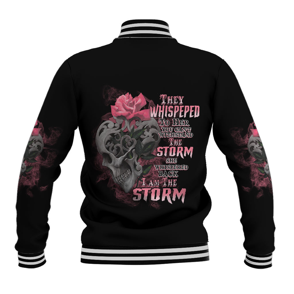 i-am-the-storm-tattooed-skull-baseball-jacket