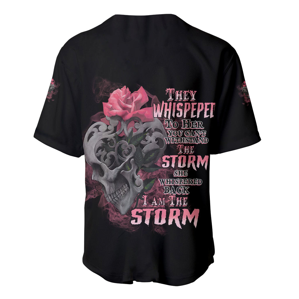 i-am-the-storm-tattooed-skull-baseball-jersey