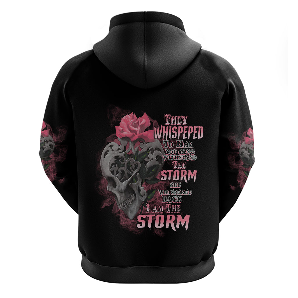 i-am-the-storm-tattooed-skull-hoodie