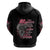 i-am-the-storm-tattooed-skull-hoodie