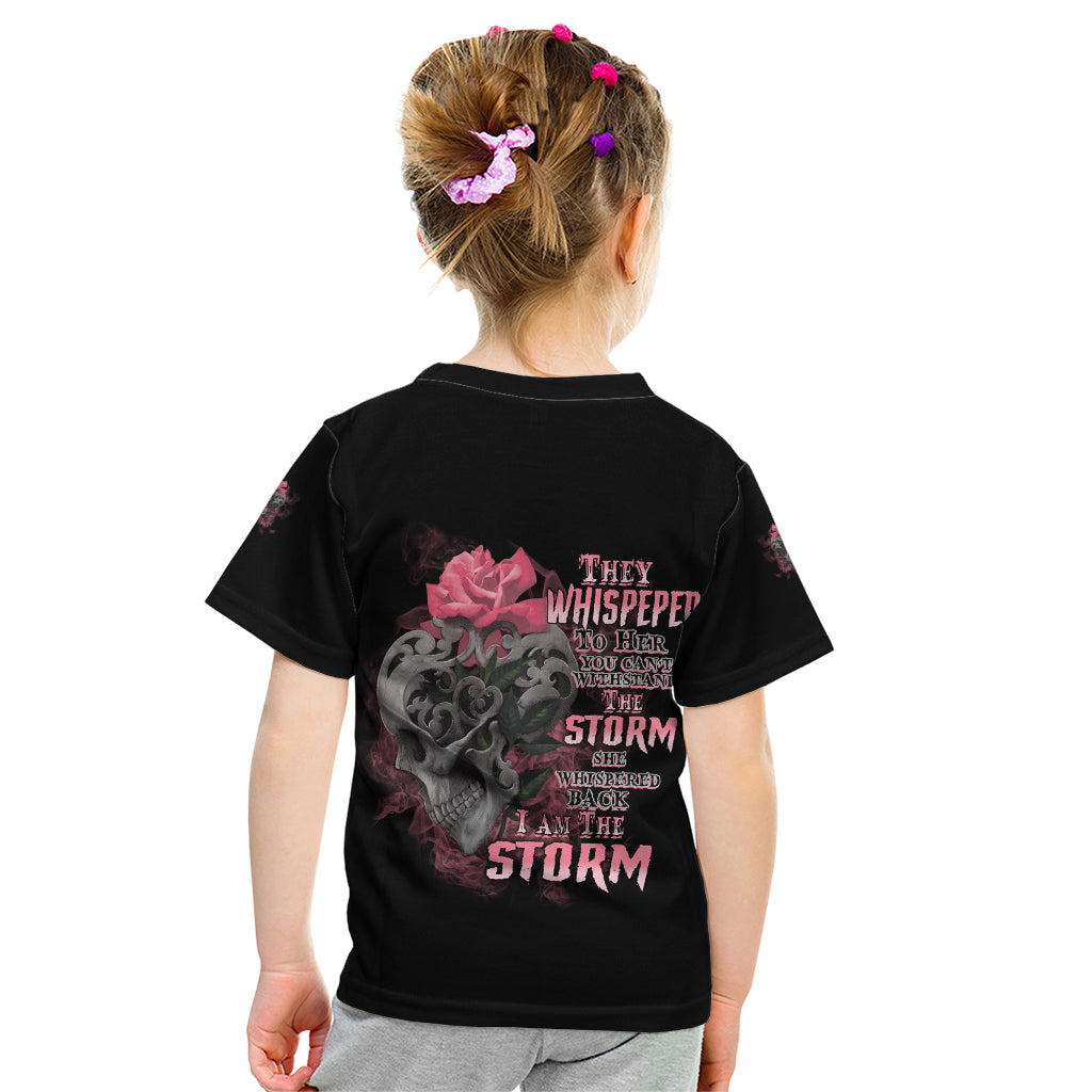 i-am-the-storm-tattooed-skull-kid-t-shirt