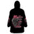 i-am-the-storm-tattooed-skull-wearable-blanket-hoodie