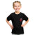 walk-away-i-have-anger-issues-and-a-serious-dislike-for-kid-t-shirt