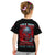 walk-away-i-have-anger-issues-and-a-serious-dislike-for-kid-t-shirt