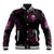 the-good-girl-in-me-got-tired-skull-rose-baseball-jacket