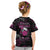 the-good-girl-in-me-got-tired-skull-rose-kid-t-shirt