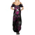 the-good-girl-in-me-got-tired-skull-rose-summer-maxi-dress