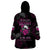 the-good-girl-in-me-got-tired-skull-rose-wearable-blanket-hoodie