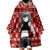 Envy - Fullmetal Alchemist Wearable Blanket Hoodie Anime Mix Christmas Style