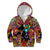 Trippy Minecraft Kid Hoodie Trippy Style