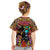 Trippy Minecraft Kid T Shirt Trippy Style