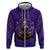 Tiger King Trippy Joe Exotic Astral Meditation Hoodie Trippy Style