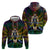 Trippy Narancia Lil Bomber Jojo’s Bizarre Adventure Hoodie Trippy Style