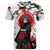 Uchiha Itachi - Anime Japan Style T Shirt