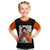 Yamcha - Dragonball Kid T Shirt