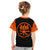 Yamcha - Dragonball Kid T Shirt