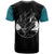 Gogeta T Shirt Dragon Ball