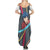 Ryuuji Takasu Summer Maxi Dress Toradora