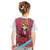 Maya Kihara Kid T Shirt Toradora