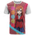 Maya Kihara T Shirt Toradora