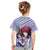 Nakamura Yuri Kid T Shirt Angel Beast