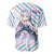 Petralka Anne Eldant III Baseball Jersey Outbreak Company