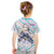 Petralka Anne Eldant III Kid T Shirt Outbreak Company