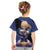 Saber Kid T Shirt Fate Stay Night